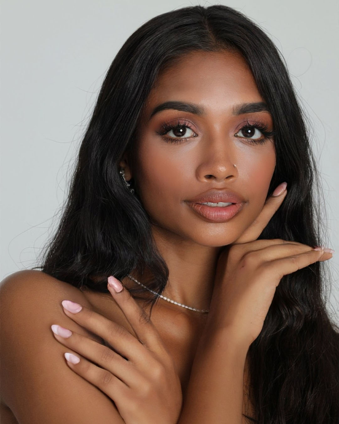 Photoshoot