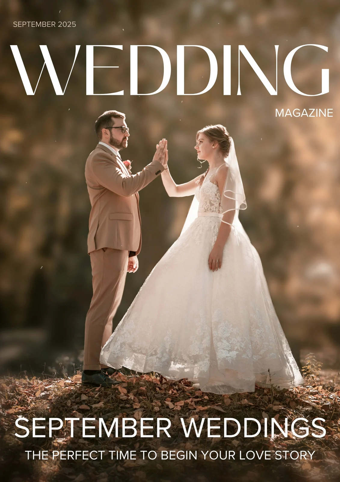 WEDDING SEASON SPECIAL